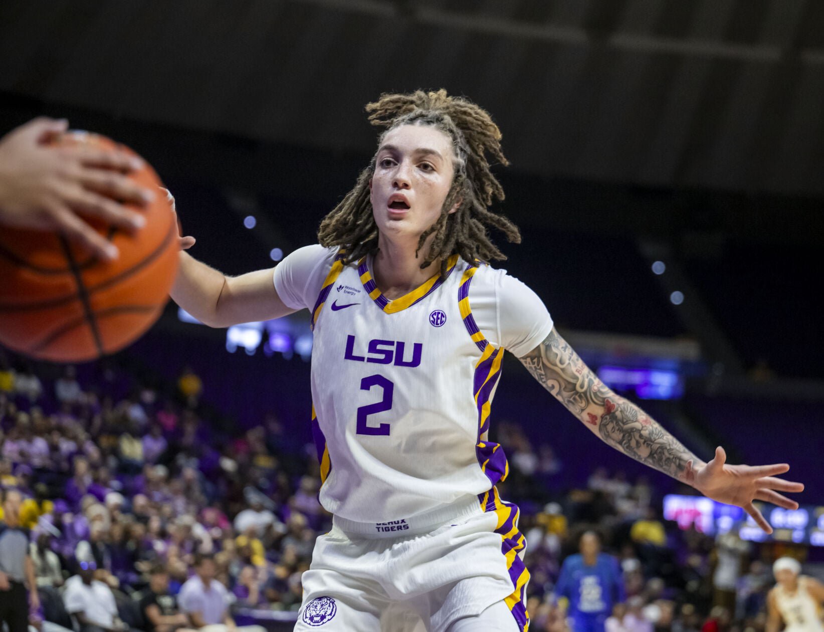 NO.lsuwomen.102326_4852 MJ.JPG