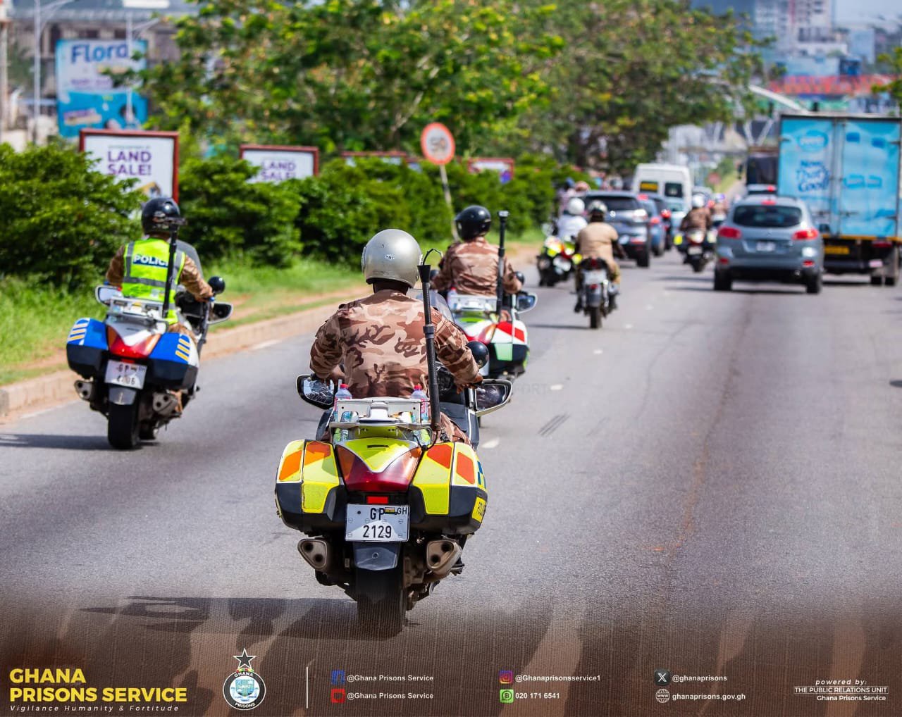 WhatsApp Image 2026 04 16 at 11.19.35 AM 3