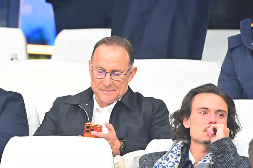 Jean-Pierre Papin