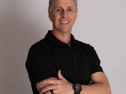 Cooley’s tenure as fast bowling coach at BCCI CoE ends, no clarity yet on filling vacant post | Cooley’s tenure as fast bowling coach at BCCI CoE ends, no clarity yet on filling vacant post