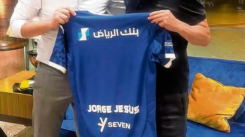 "Luís Filipe Vieira comprou casas a jogadores, era o fiador!"
