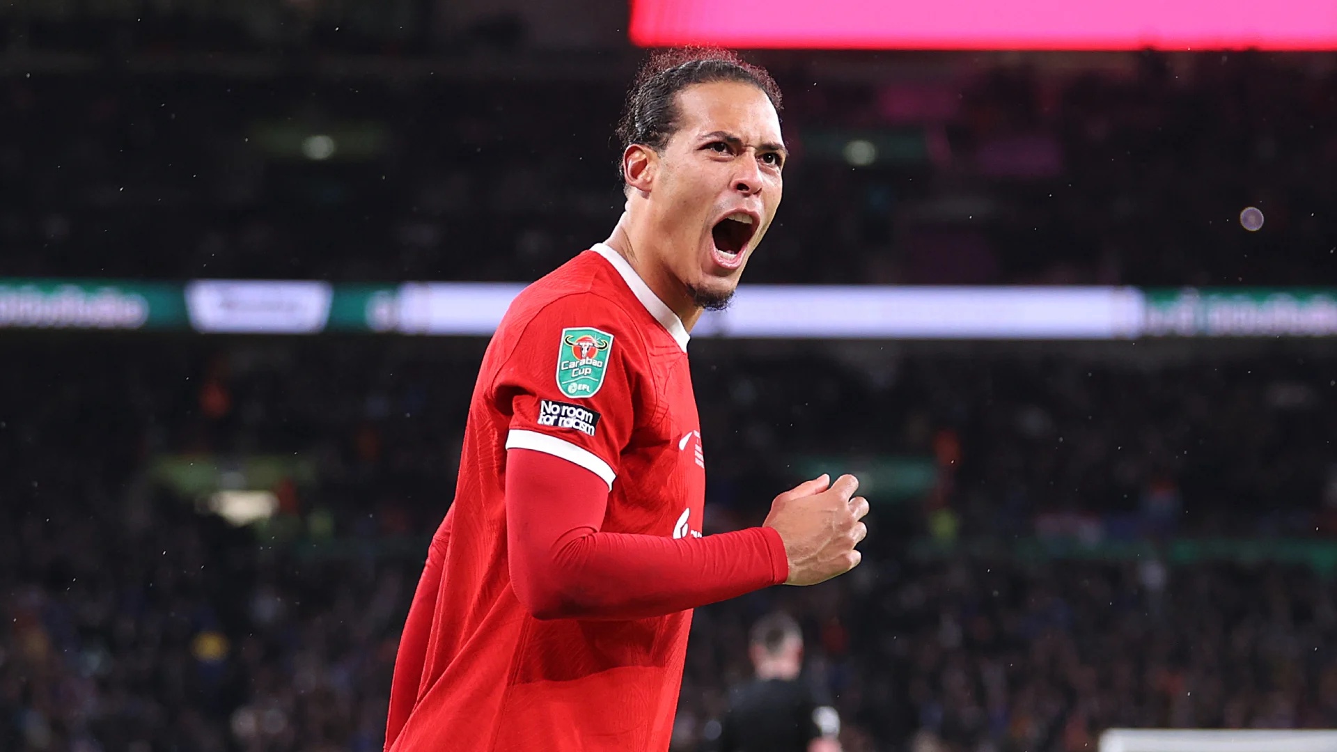 virgil-van-dijk-liverpool-fc-271026-