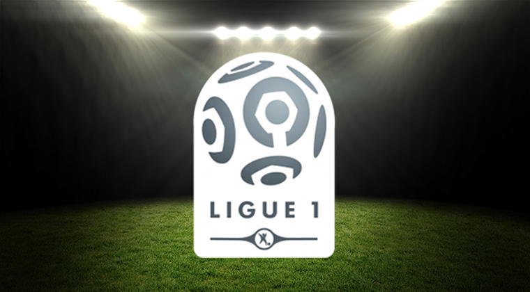 Coronavirus, Ligue 1
