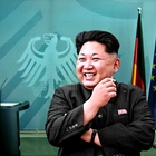 'Staring down little tyrants': Kristi Noem's book includes false anecdote about Kim Jong Un