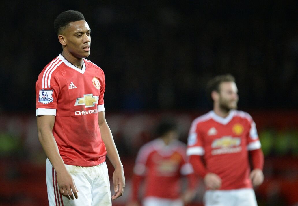 FBL-ENG-PR-MAN UTD-WEST HAM