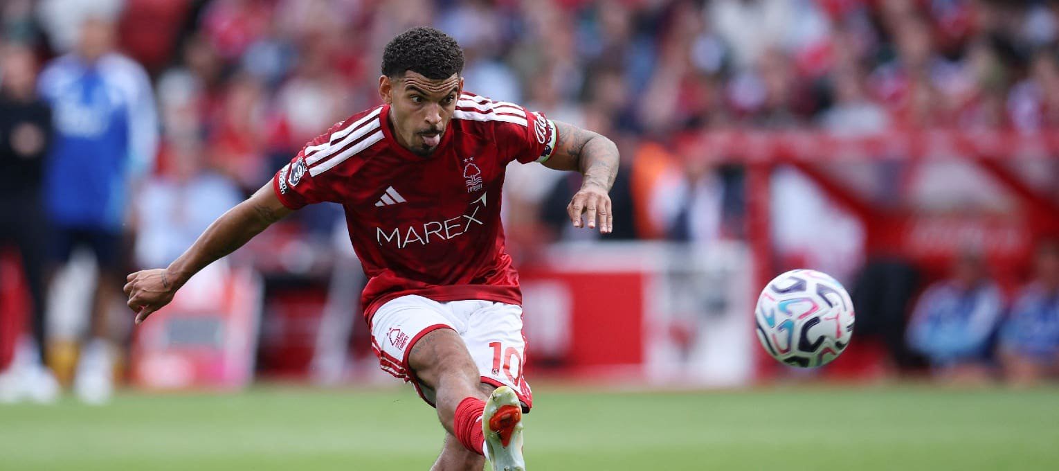 FPL Gameweek 5 early Scout Picks: Protecting the Forest