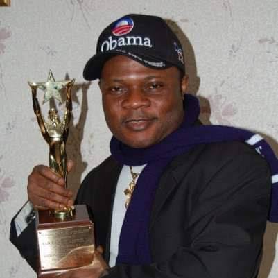 Years After Yoruba Movie, 'Larinloodu'- See Current Photos Of The Actors(Some Of Them Are Dead)