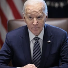 Biden asserts executive privilege in Robert Hur's classified documents probe