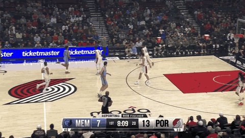 [ ]