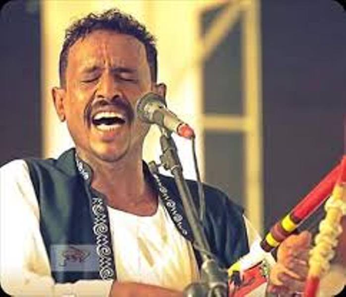 b269f9133619b7ee7c9de70cf95e19c1?source=nlp&quality=hq&format=webp&resize=720