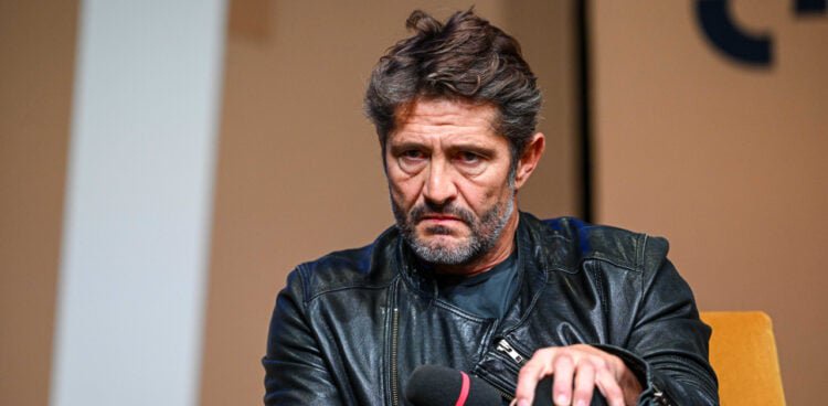 Lizarazu sans pitié avec Mbappé