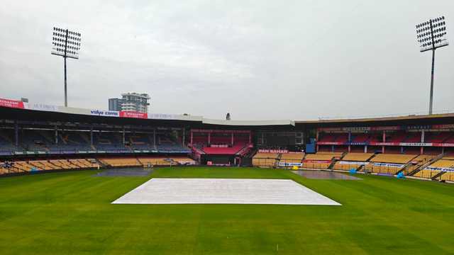 rain-is-forecast-on-match-day