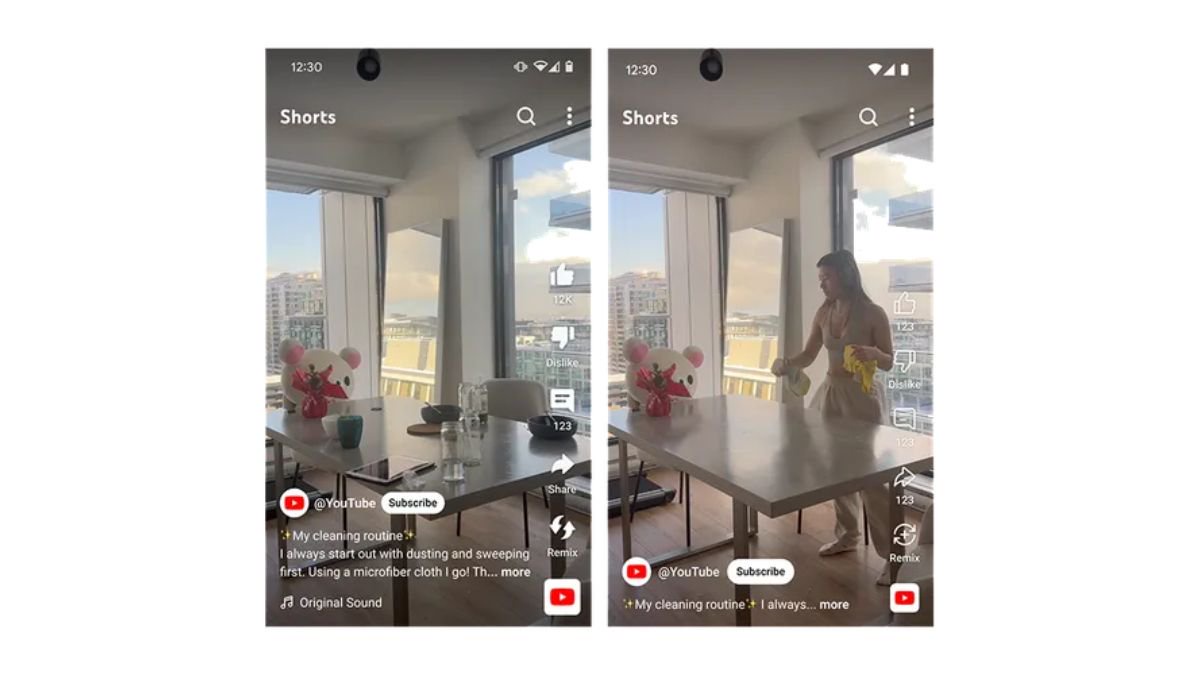 YouTube Akan Perpanjang Durasi Shorts Hingga Tiga Menit