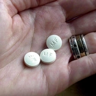 Medication abortions rose in year after Dobbs decision, report finds