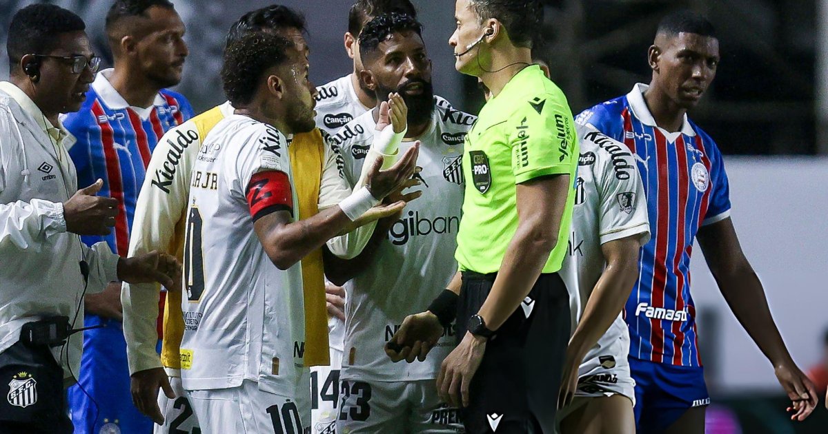 neymar-santos-1793110100.jpg