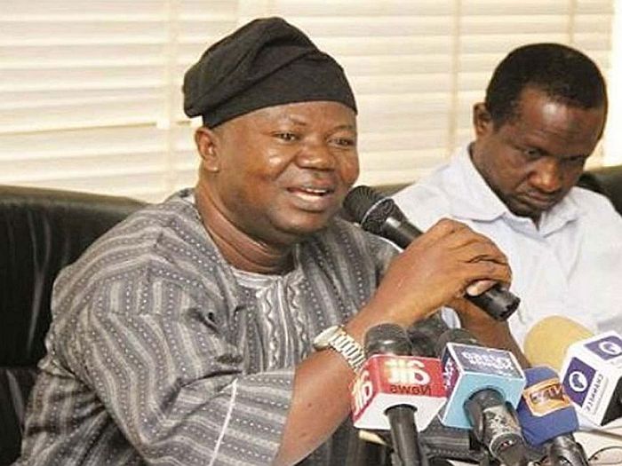 Consider COVID-19 before reopening Schools, ASUU warns