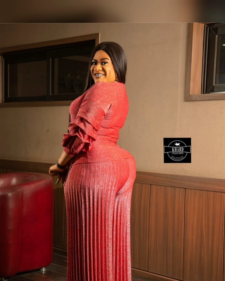 Actress Nkechi Blessing Causes A Stir As She Shares Eye-catching Photos Of Herself On Instagram  B29aa9ae2b874cf5bca39b85ef18cafc?quality=uhq&format=webp&resize=720