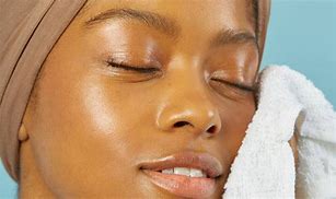 Image result for Secrets to Finding the Best Moisturizer for Oily Skin