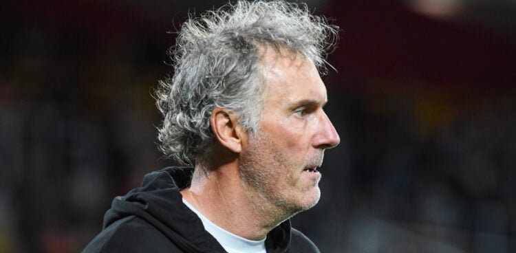 laurent-blanc