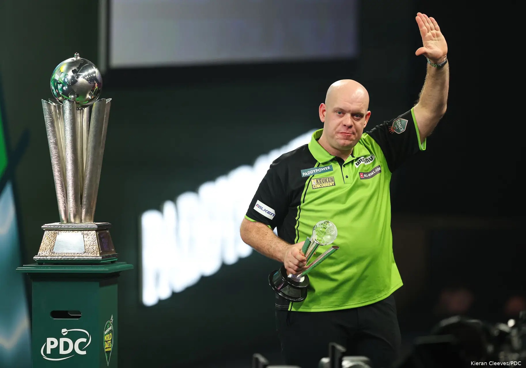 michael-van-gerwen-2
