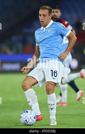 Inter summer acquisitions spark debate, Maxifoot reports