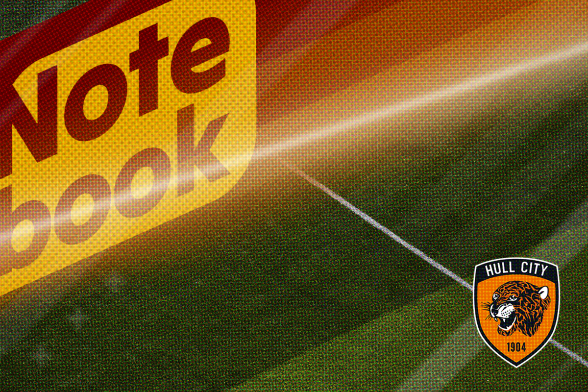 The latest news from around the MKM Stadium ahead of gameweek nine in the Premier League