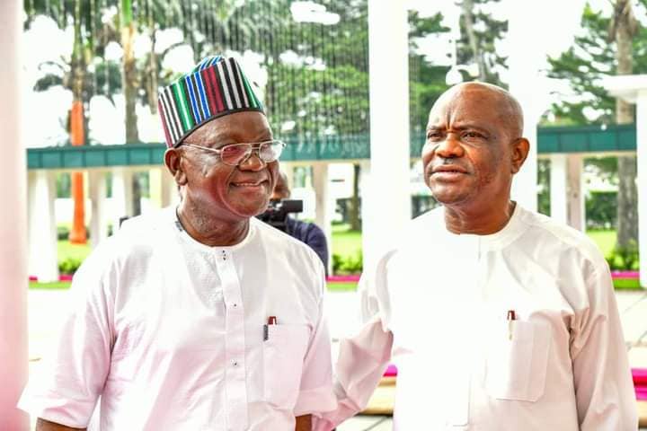 May be an image of 2 people and people standing