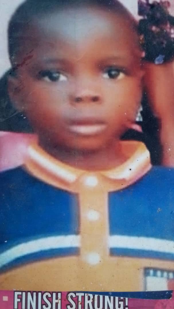 How two men allegedly conspired with neighbour to kidnap and kill their relative