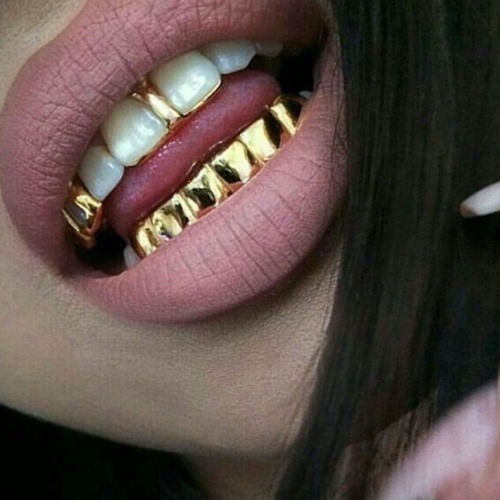 Stream RESPEK! - GOLD TEETH (Prod. $upreme) by RESPEK! | Listen online for free on SoundCloud