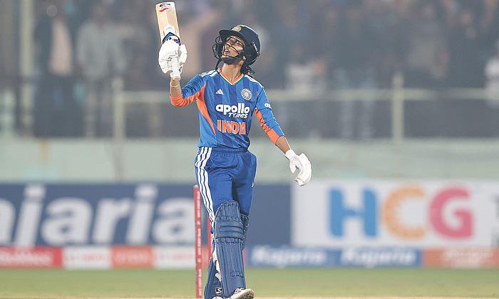 Jemimah Rodrigues (69)