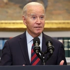 President Biden Delivers Good News to Americans