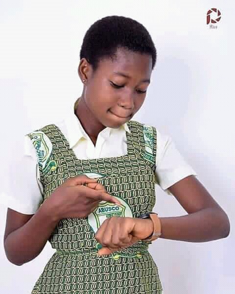 top-10-shs-in-the-eastern-region-with-nice-uniforms-opera-news