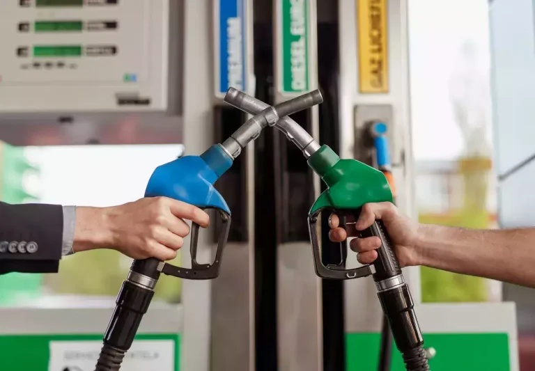Nigeria: Petrol, Diesel, Kerosene Prices Soar, Gas Rates Fall