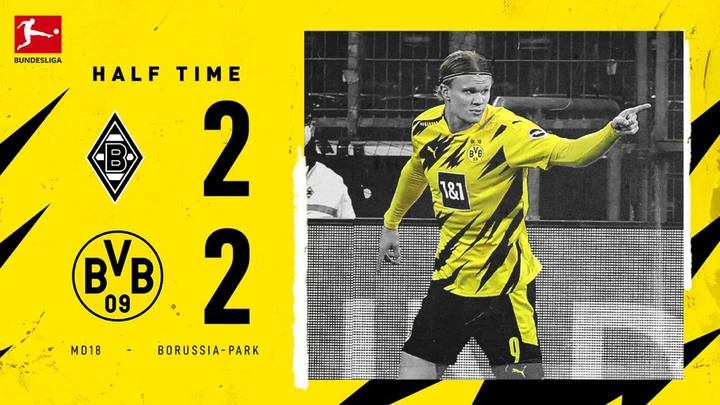 b30dbb6d781647368b635a76fdfc5329?quality=uhq&format=webp&resize=720