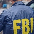 FBI whistleblower alleges bureau improperly suspended security clearance for agents with 'conservative views'