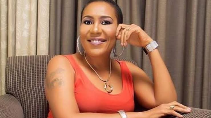 Years After Yoruba Movie, 'Larinloodu'- See Current Photos Of The Actors(Some Of Them Are Dead)