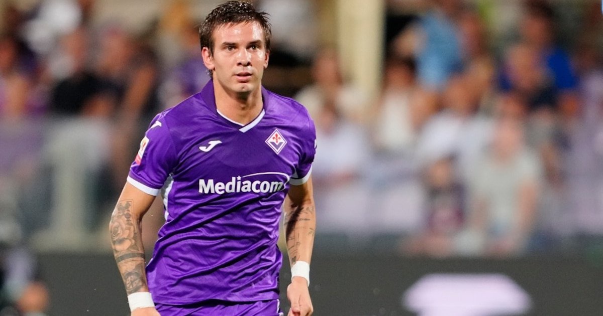 Franco Mastantuono Undergoes Hand Surgery After Injury