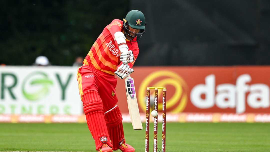 file-photo-ervine-fell-7-runs-short-of-his-century
