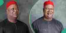 APC Discloses Date Former SGF Anyim Will Officially Join Ruling Party