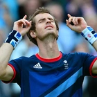 The people v Andy Murray: Four weeks that changed him and us