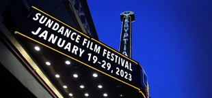 Sundance Film Festival 2023: Highlights from the festival as movies return to Park City