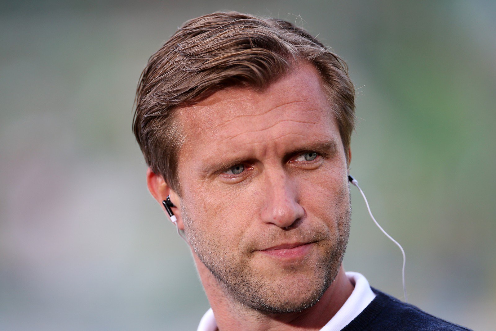 Markus Krösche