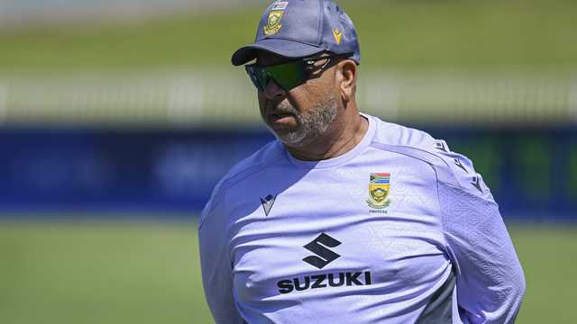 conrad-this-is-neither-a-calamity-nor-a-catastrophe-we-just-lost-a-cricket-match