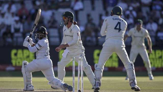 bavuma-got-out-to-lyon-for-the-second-time-in-the-test-match