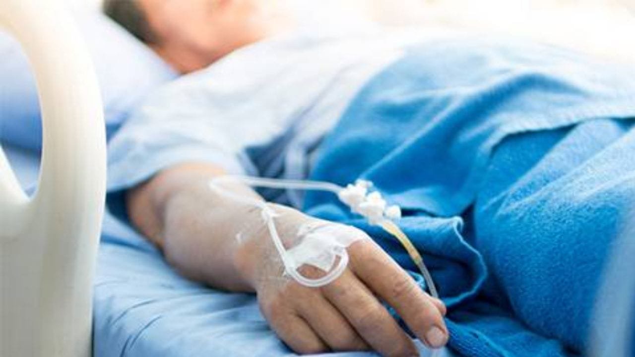 मर चुकी थी महिला, जिंदा समझ 4 अस्पतालों में ले गया परिवार, किसी भी डॉक्टर ने नहीं बताया सच... देहरादून में ये कैसी लापरवाही
