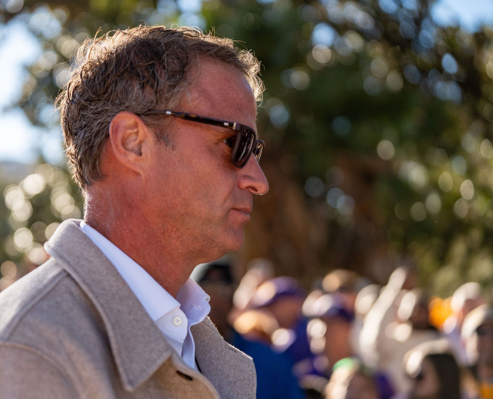 NO.lsumissstate.101826.003.JPG