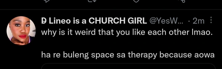 b364df95c8a64a42bbfbf33557250f68?quality=uhq&format=webp&resize=720