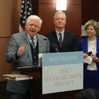 No Social Security Funds In June; Americans Told Why The Money Will Not Be Disbursed In June