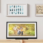 Top Digital Picture Frames for Showcasing Your Memories in 2024
