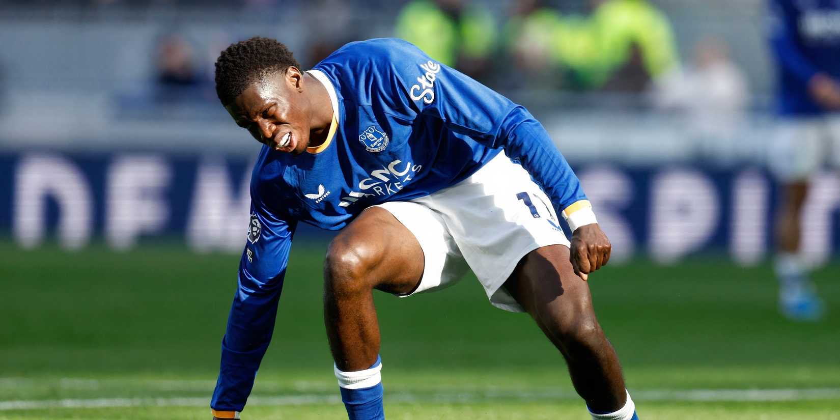 Thierno Barry for Everton-2